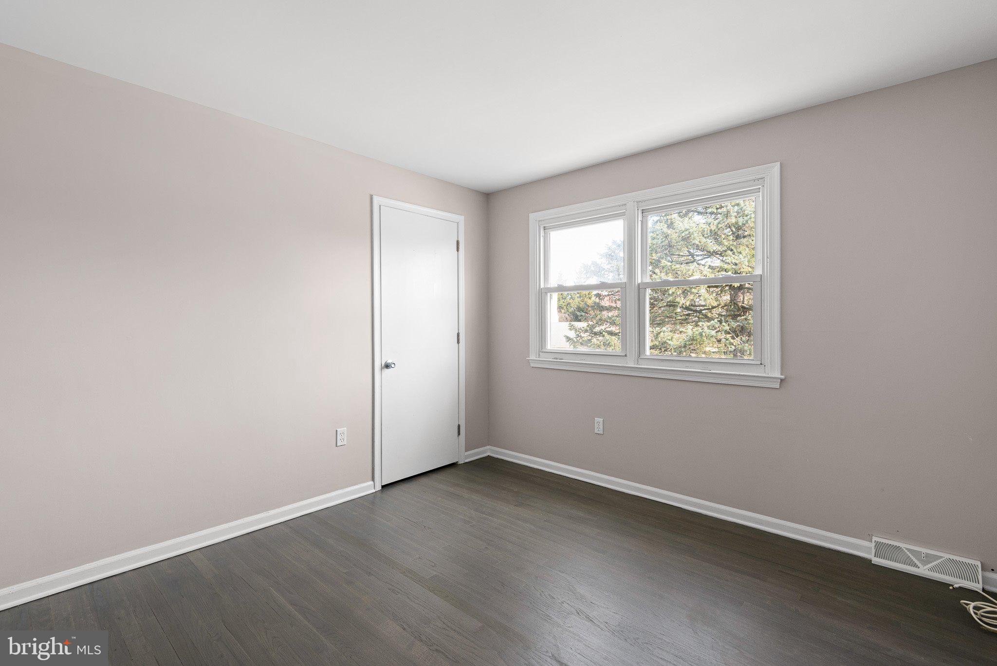 PENN ACRES - Residential