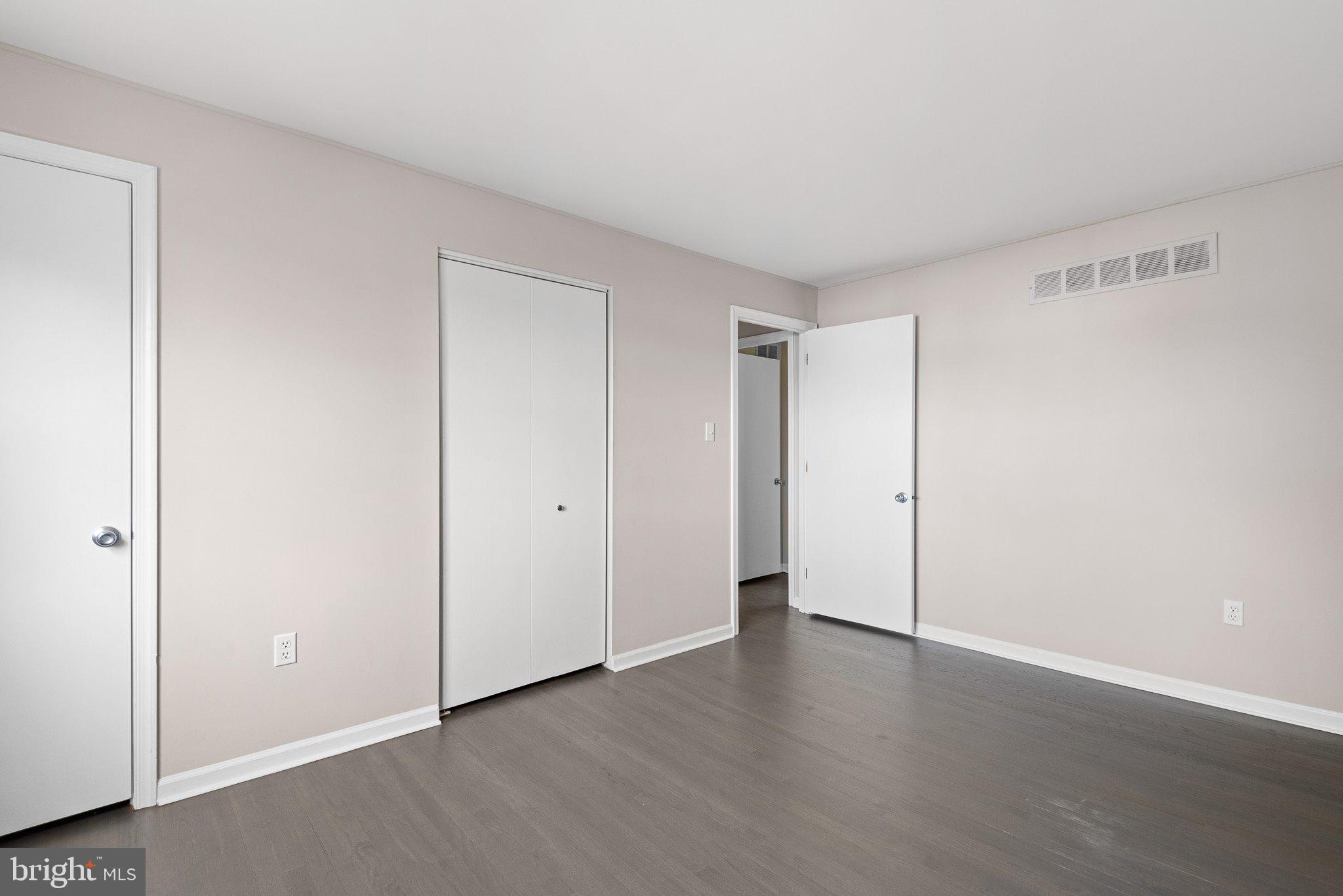 PENN ACRES - Residential