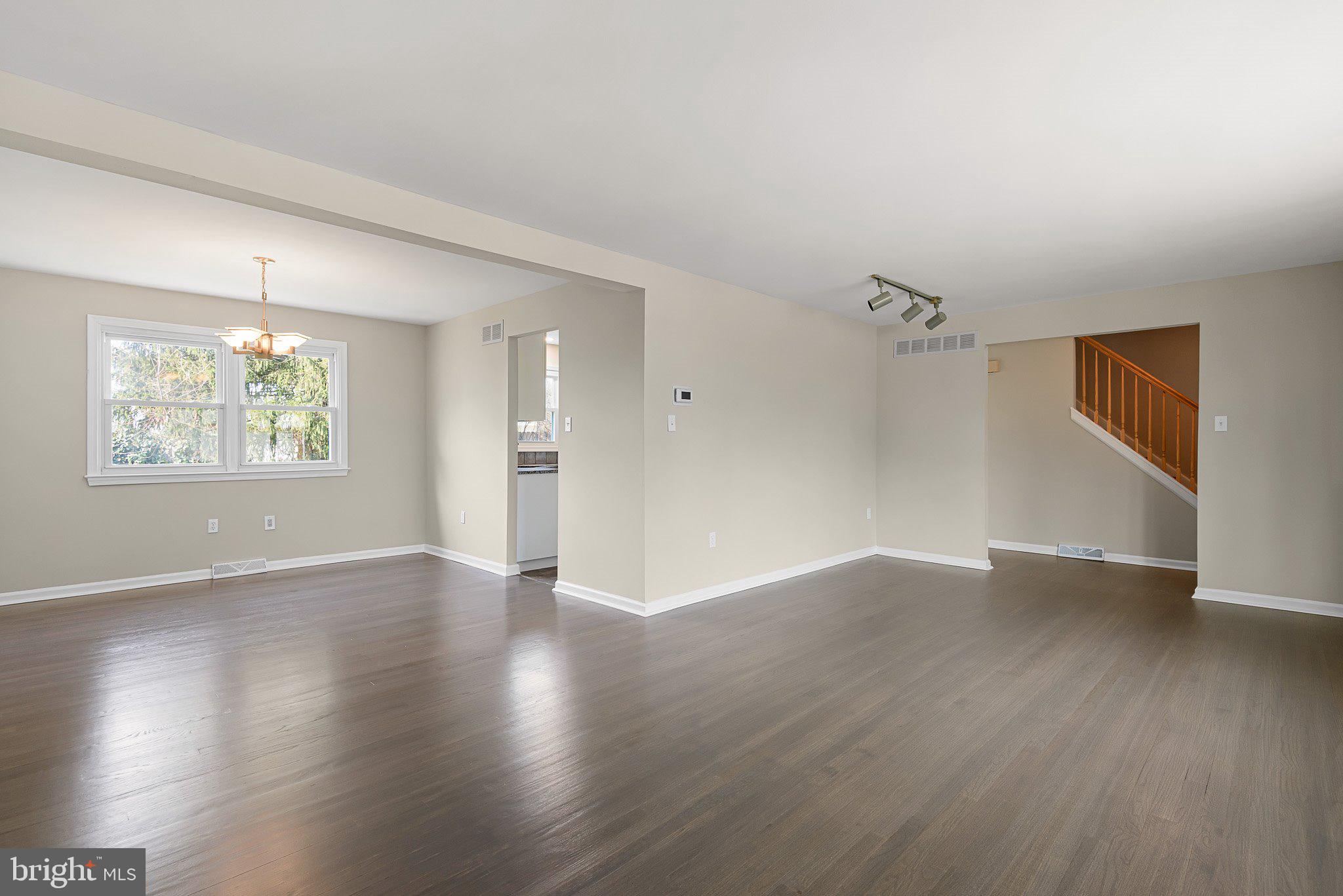 PENN ACRES - Residential