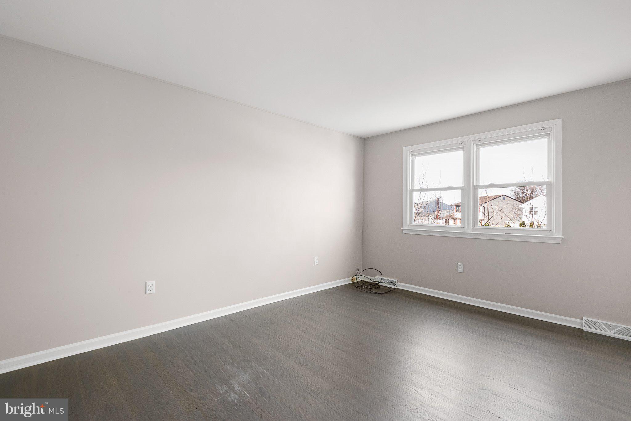 PENN ACRES - Residential