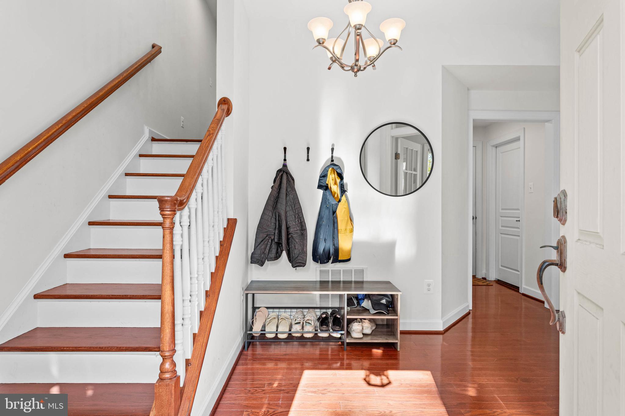 525 RAYMOND DRIVE 45