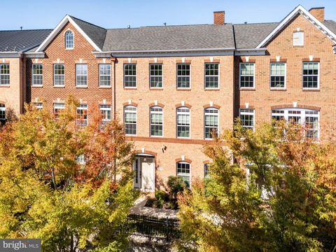 525 RAYMOND DRIVE 45 WEST CHESTER PA 19382