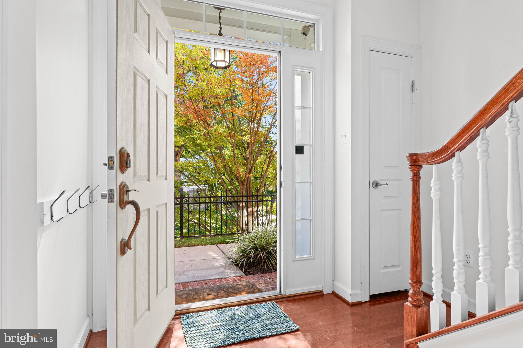 525 RAYMOND DRIVE 45