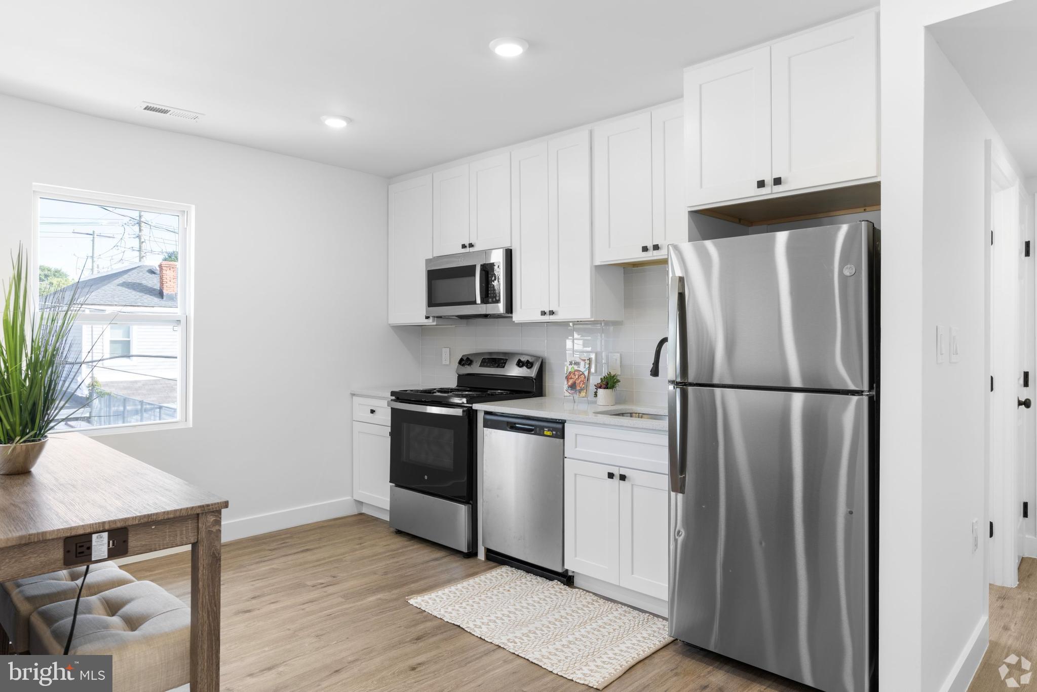 324 61ST STREET NE 7