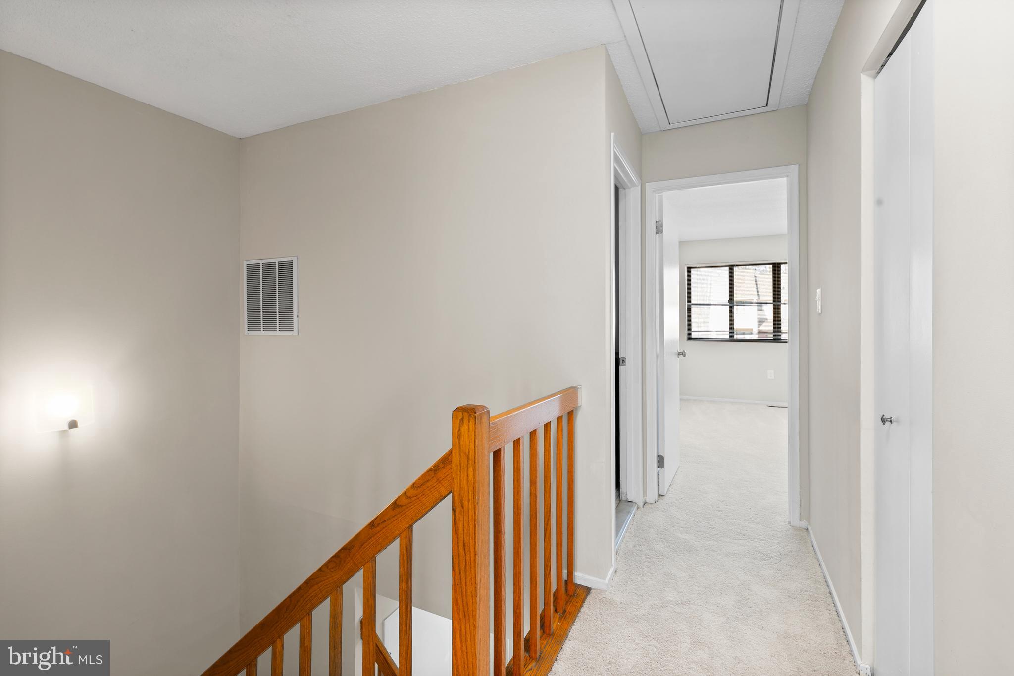 RIPPON LANDING - Residential