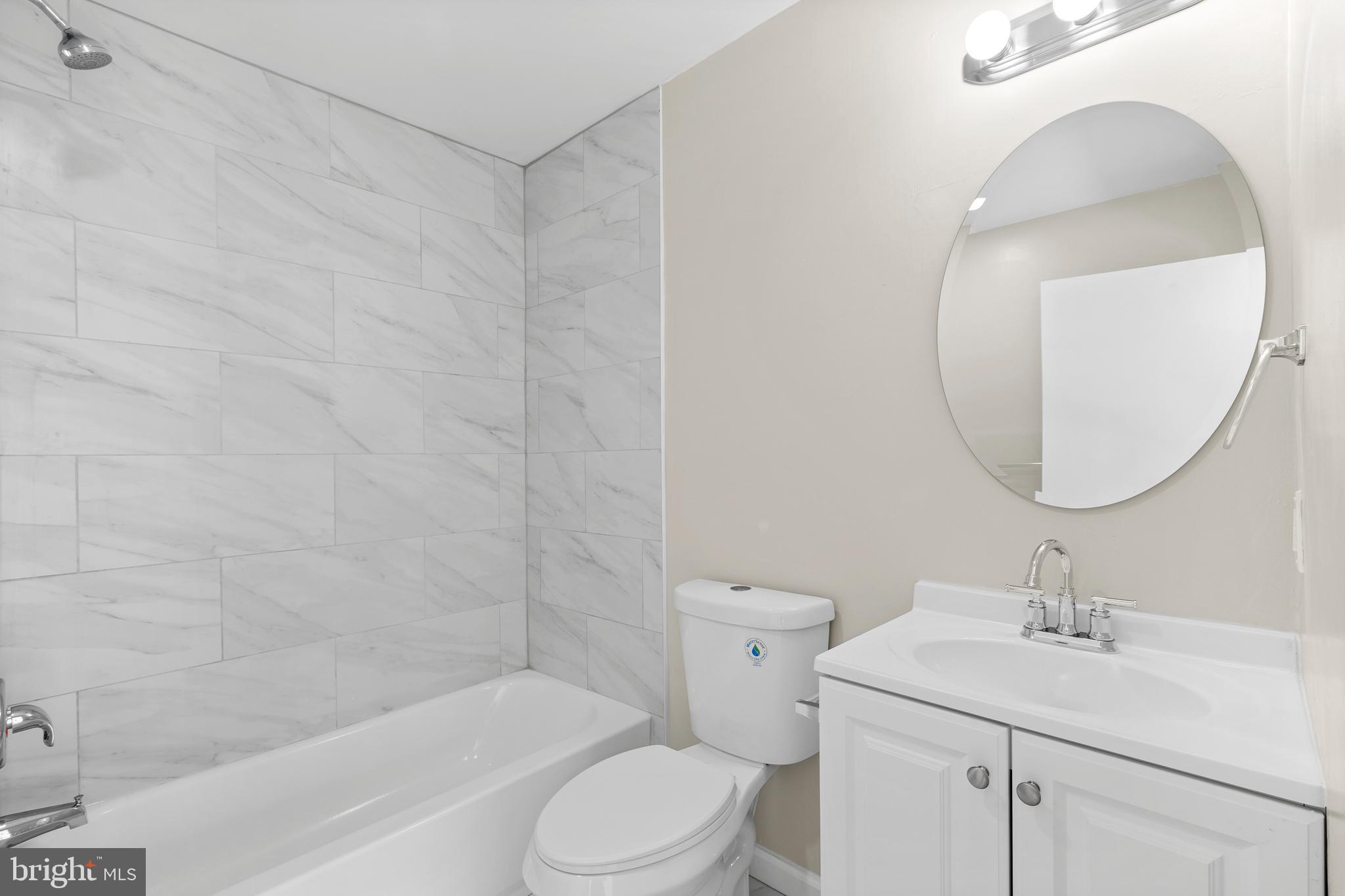 RIPPON LANDING - Residential