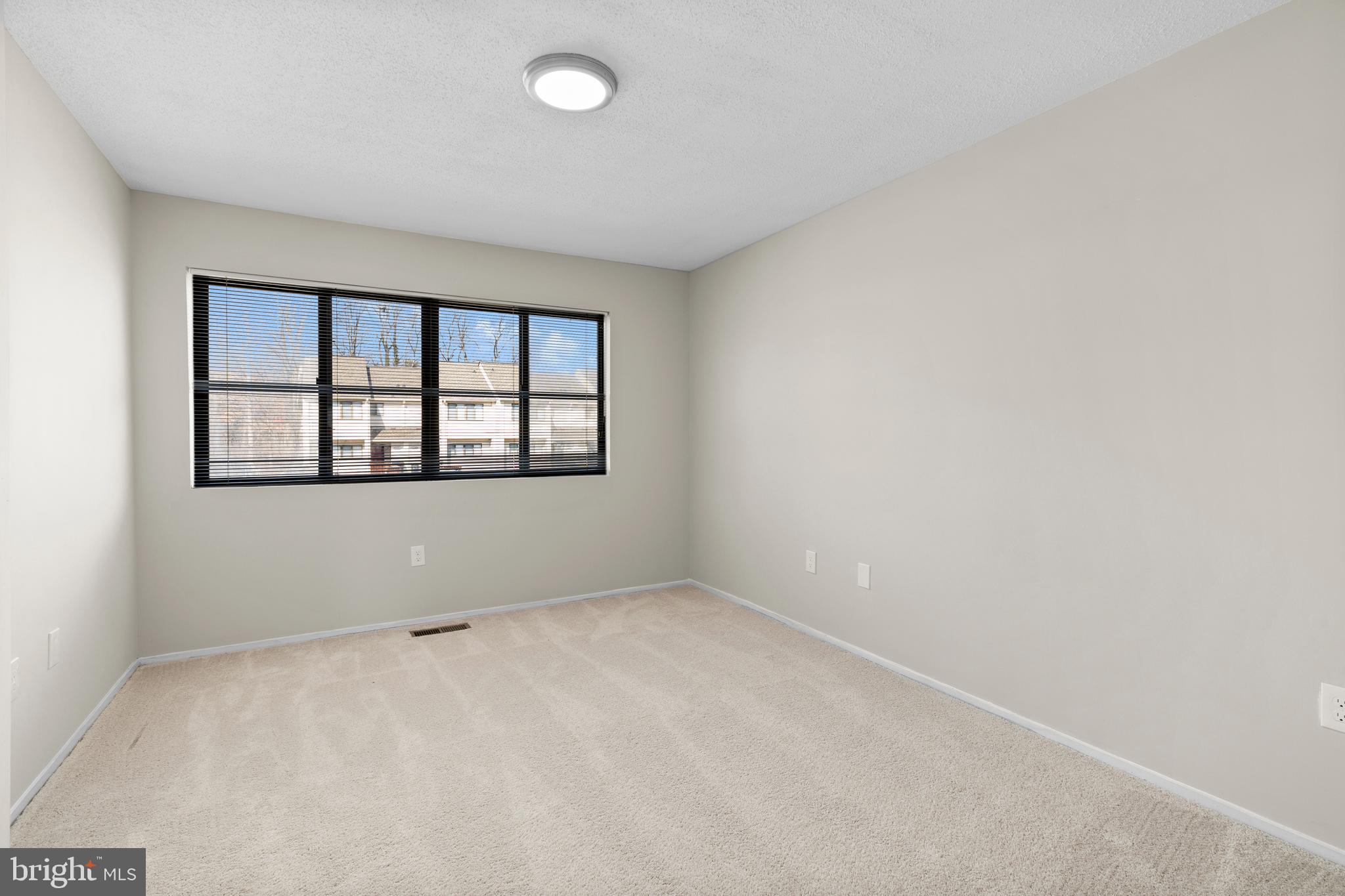 RIPPON LANDING - Residential