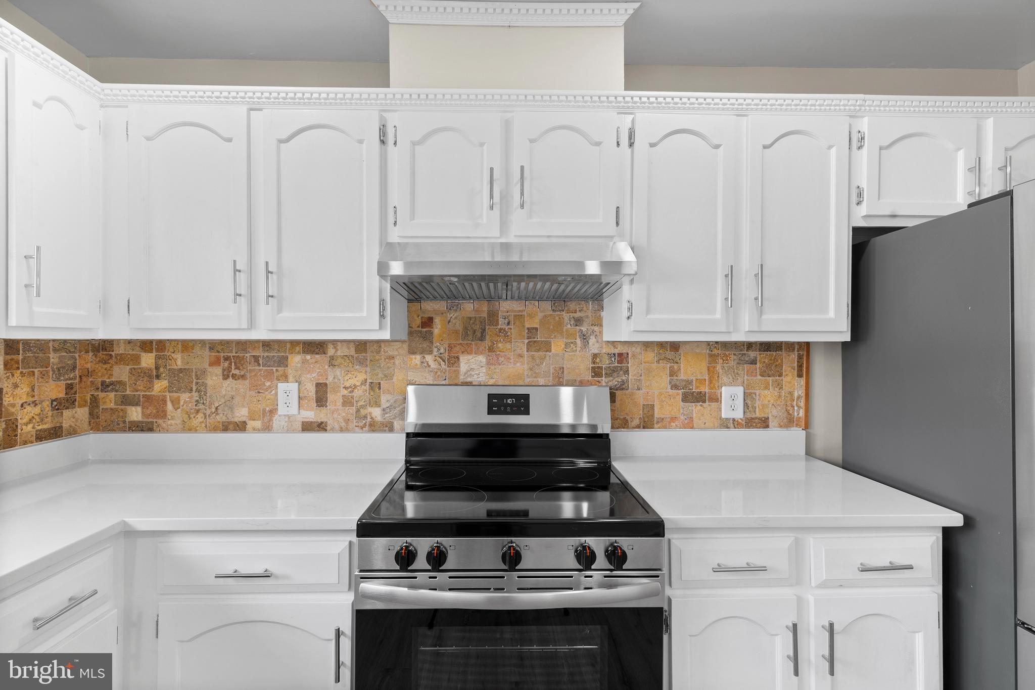 RIPPON LANDING - Residential