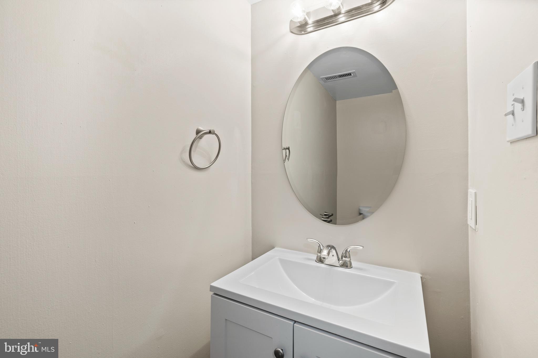 RIPPON LANDING - Residential