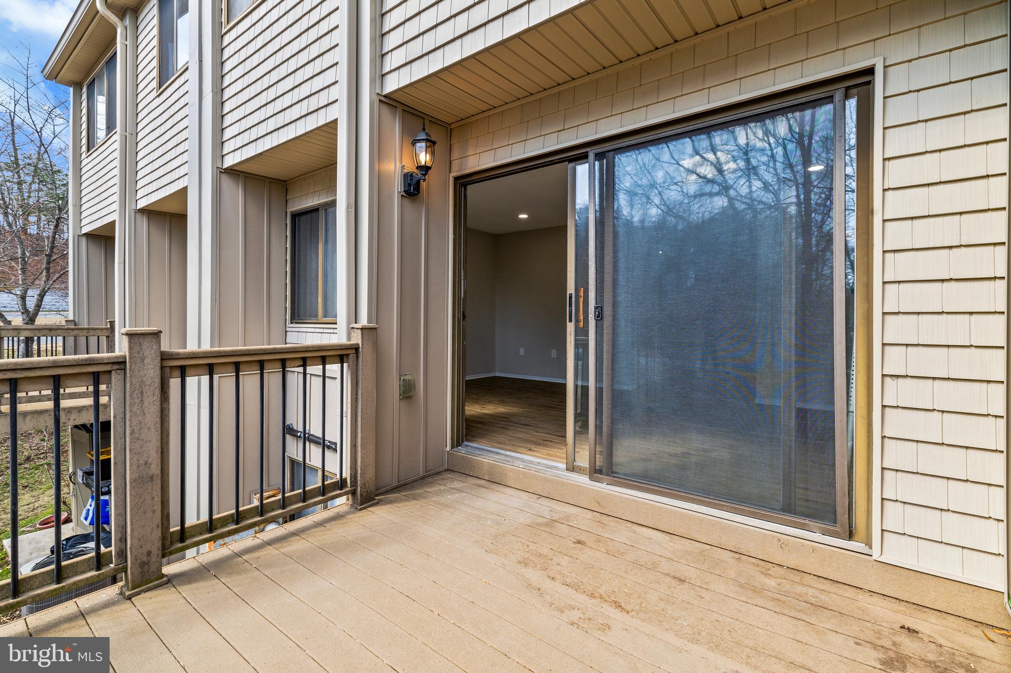 RIPPON LANDING - Residential