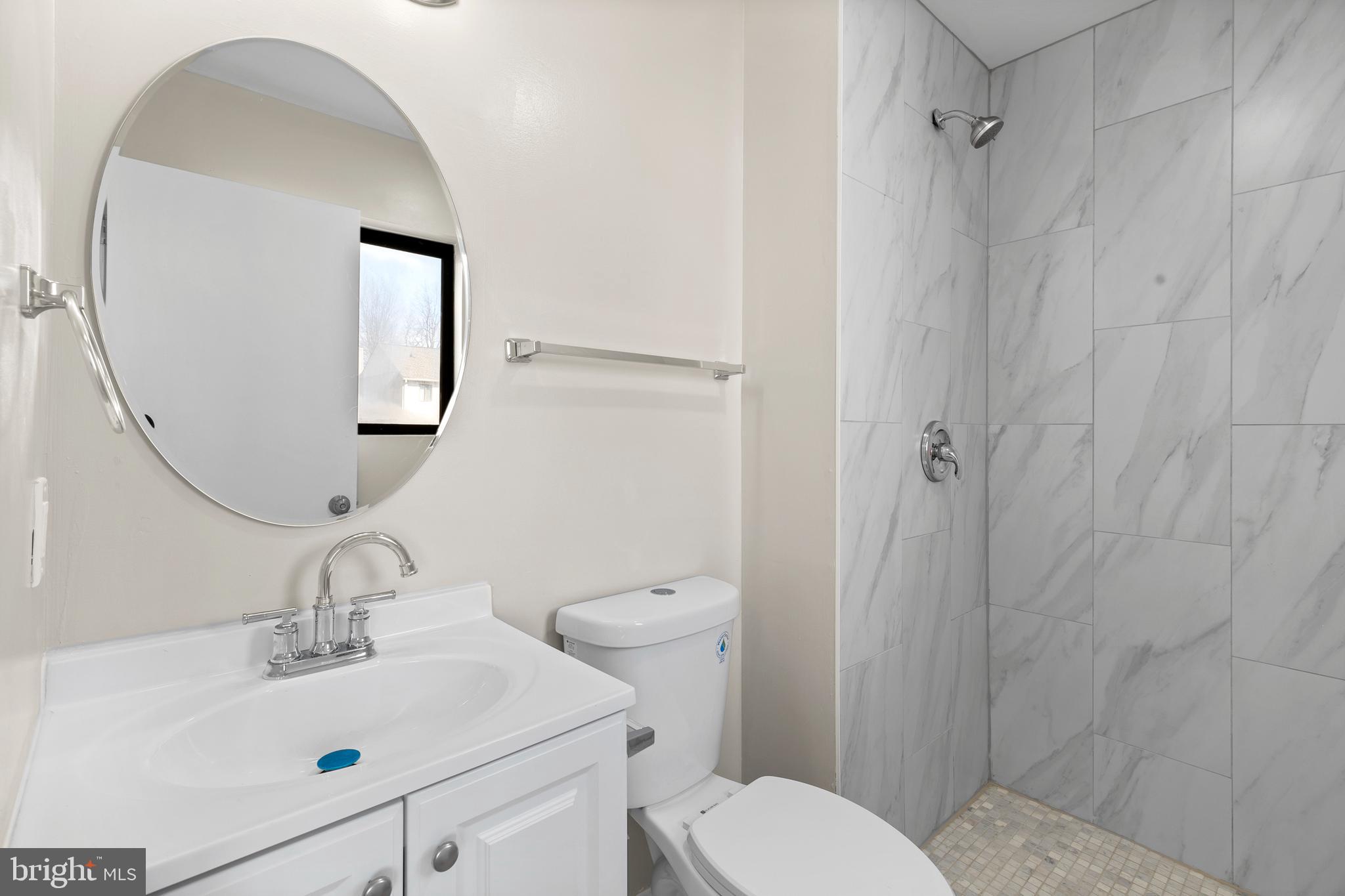 RIPPON LANDING - Residential