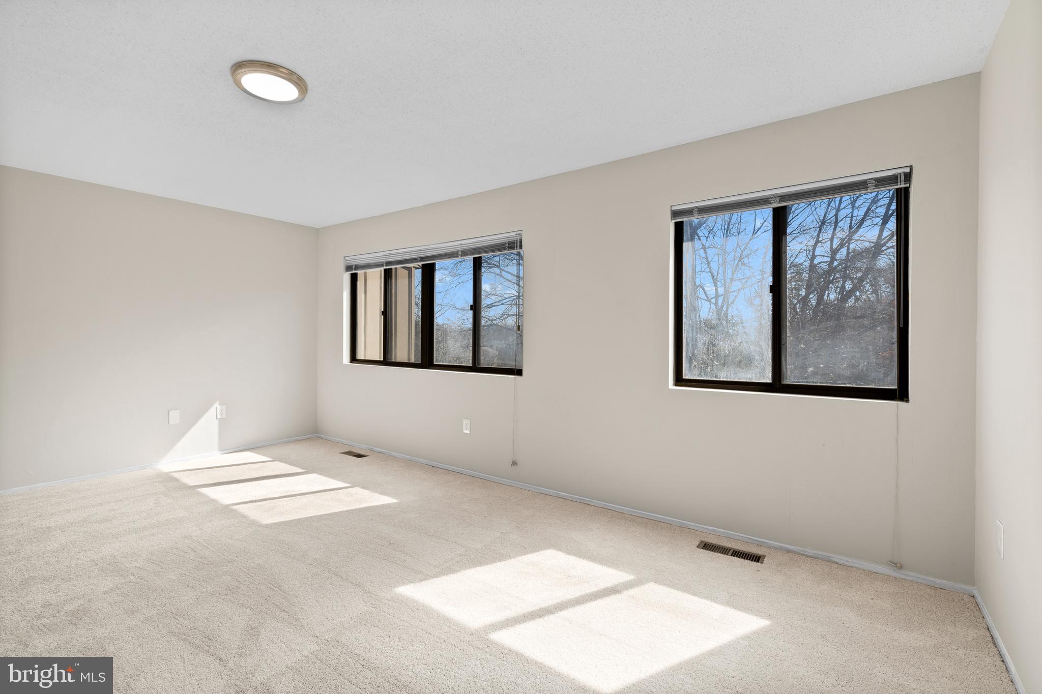 RIPPON LANDING - Residential