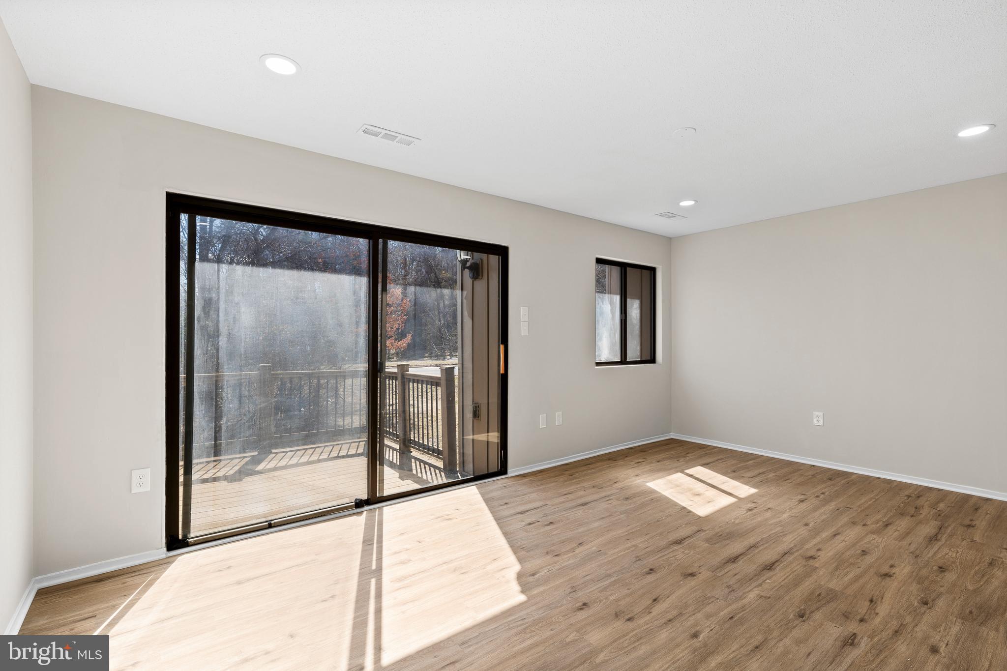 RIPPON LANDING - Residential