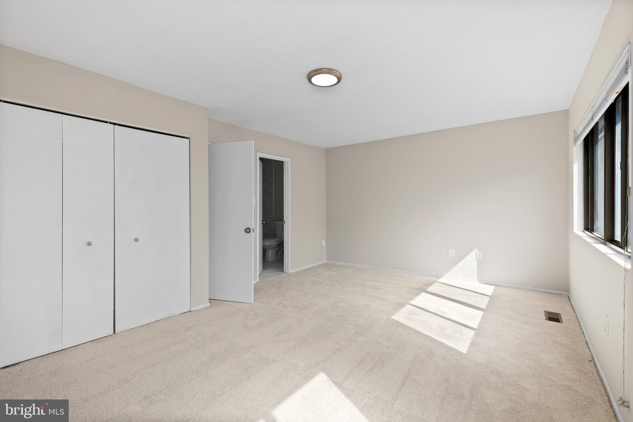 RIPPON LANDING - Residential