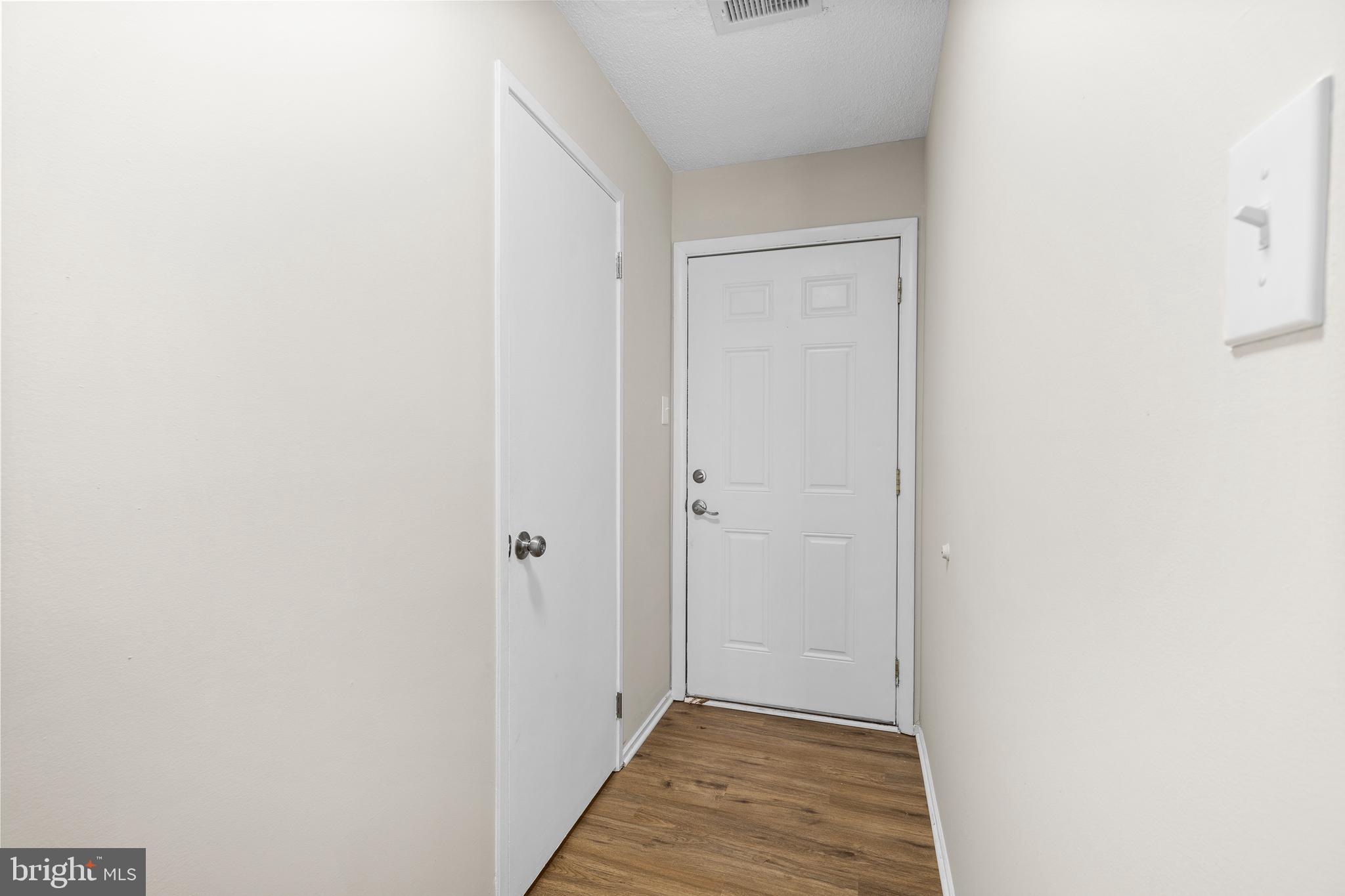 RIPPON LANDING - Residential