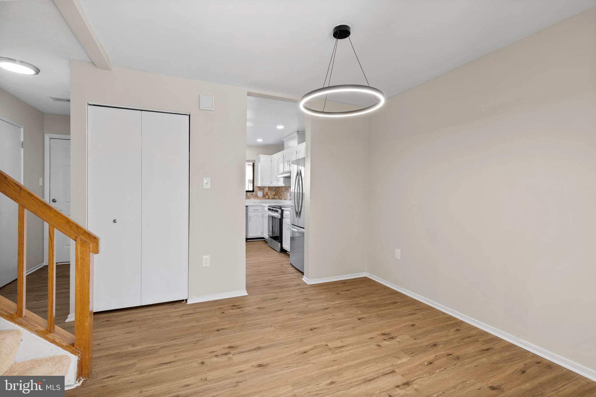 RIPPON LANDING - Residential