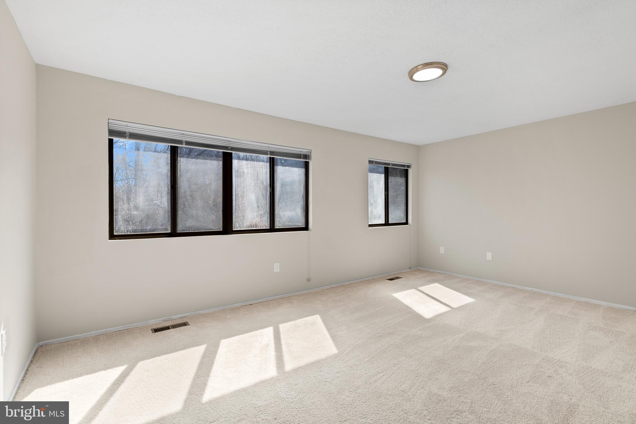 RIPPON LANDING - Residential