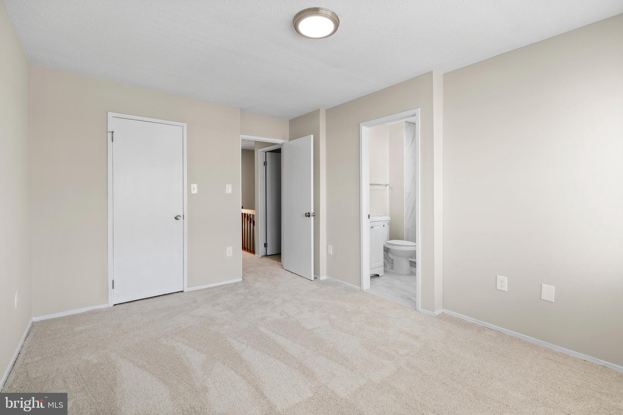 RIPPON LANDING - Residential