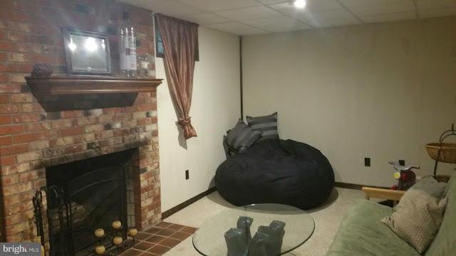 VILLAGE OF OLDE MILL - Residential