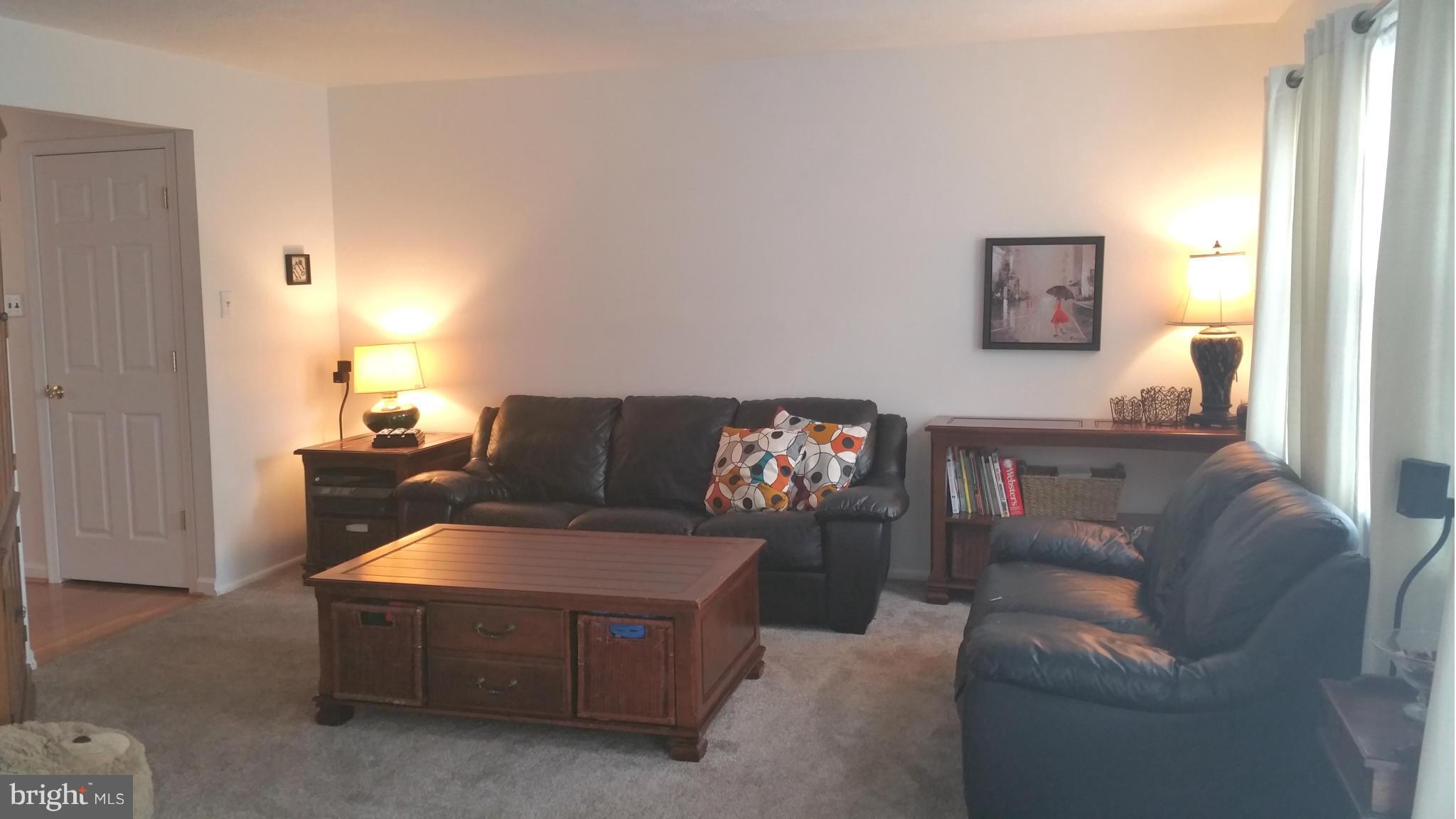 VILLAGE OF OLDE MILL - Residential