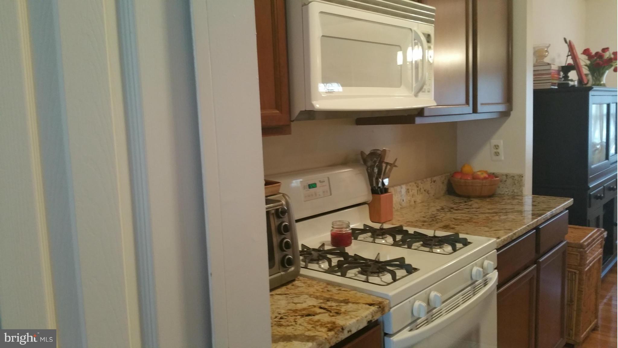 VILLAGE OF OLDE MILL - Residential