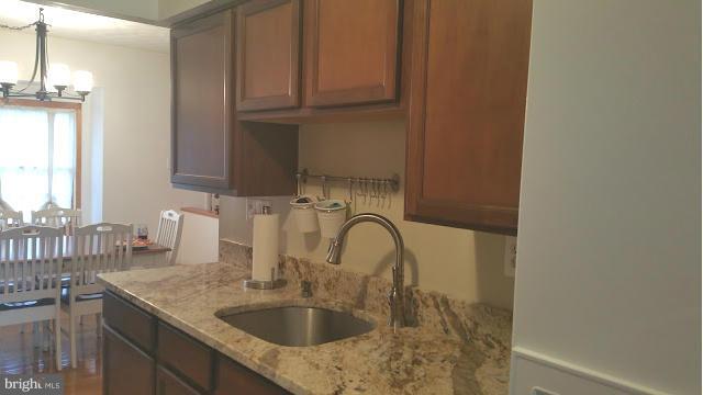 VILLAGE OF OLDE MILL - Residential