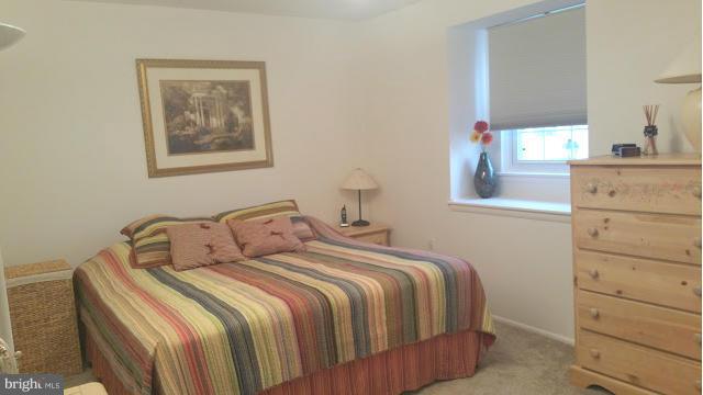 VILLAGE OF OLDE MILL - Residential