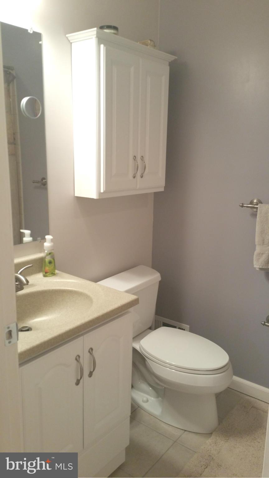 VILLAGE OF OLDE MILL - Residential