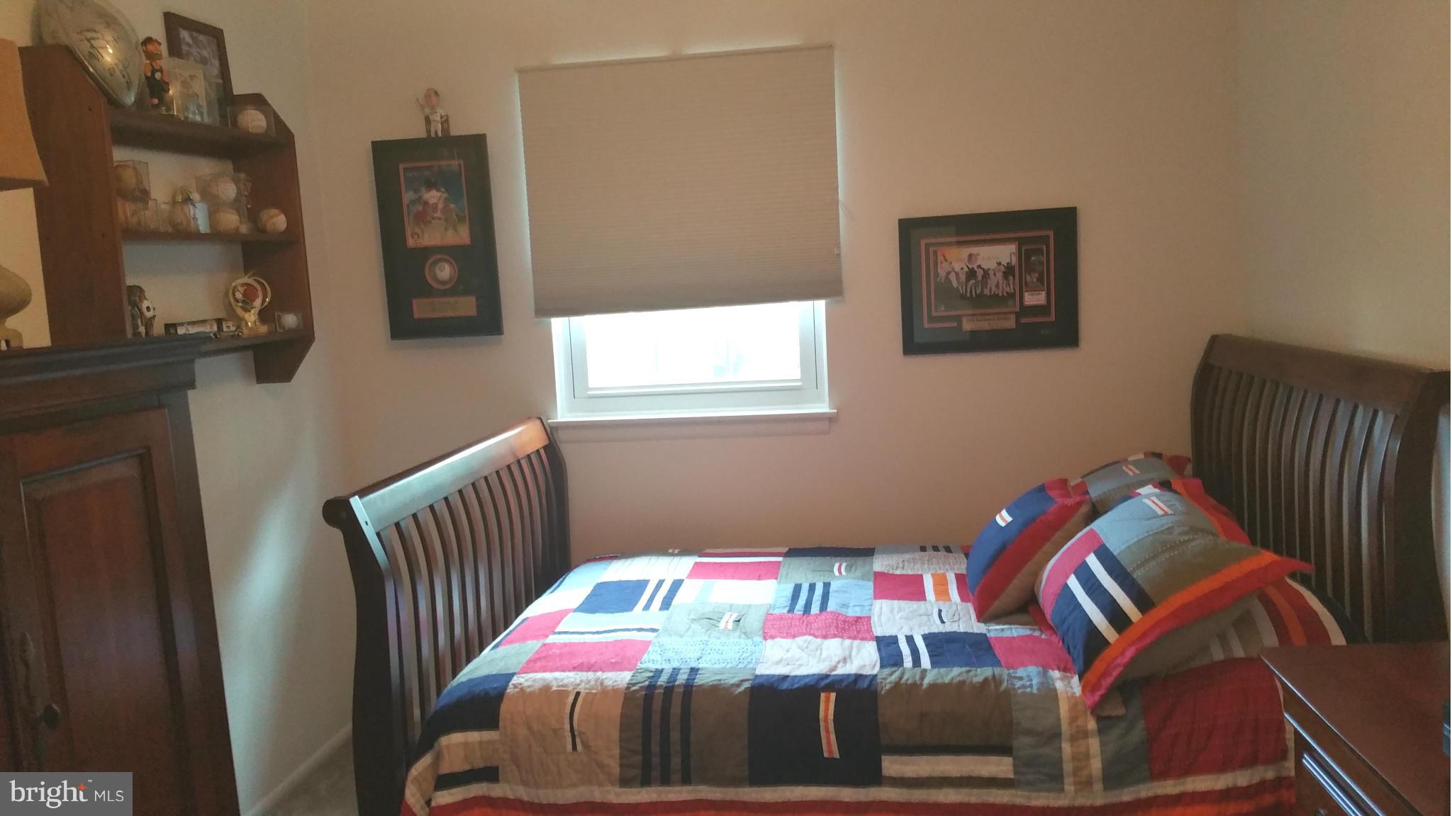 VILLAGE OF OLDE MILL - Residential