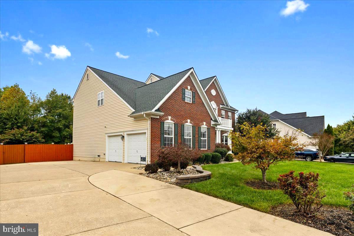 1001 AGRICOPIA DRIVE