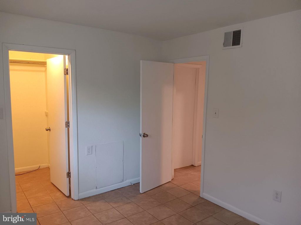 Photo of 5304 Jackson Street #1, PHILADELPHIA, PA 19124 (MLS # PAPH2584550)