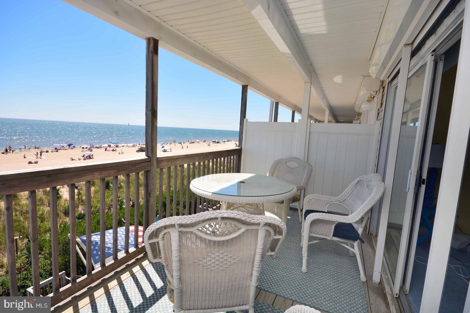 7401 ATLANTIC AVENUE 33