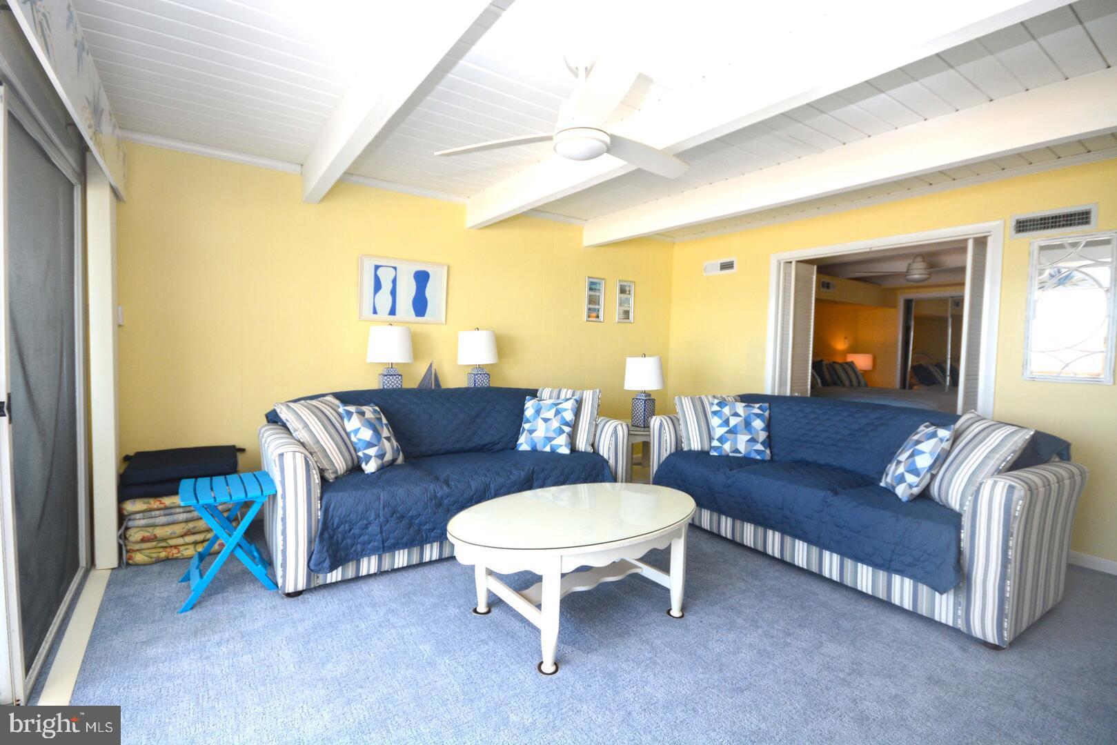 7401 ATLANTIC AVENUE 33