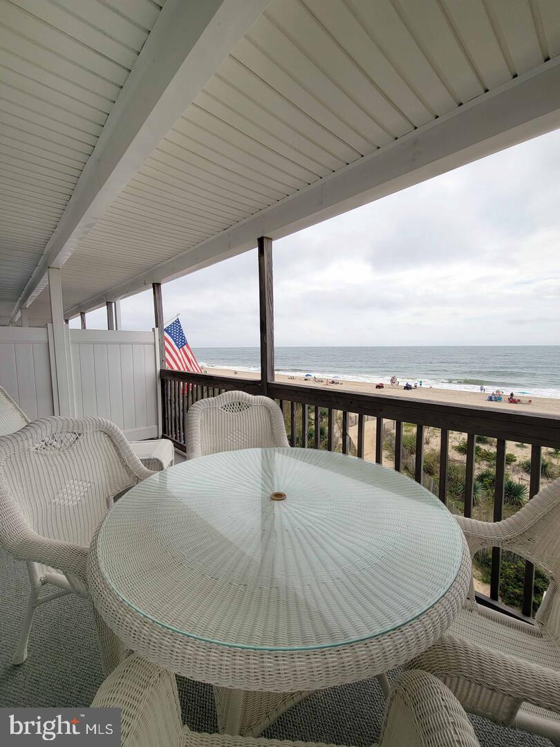 7401 ATLANTIC AVENUE 33