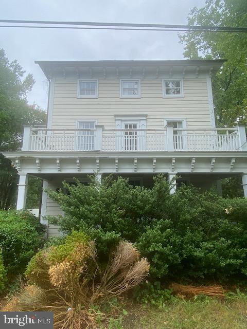 107 2ND STREET