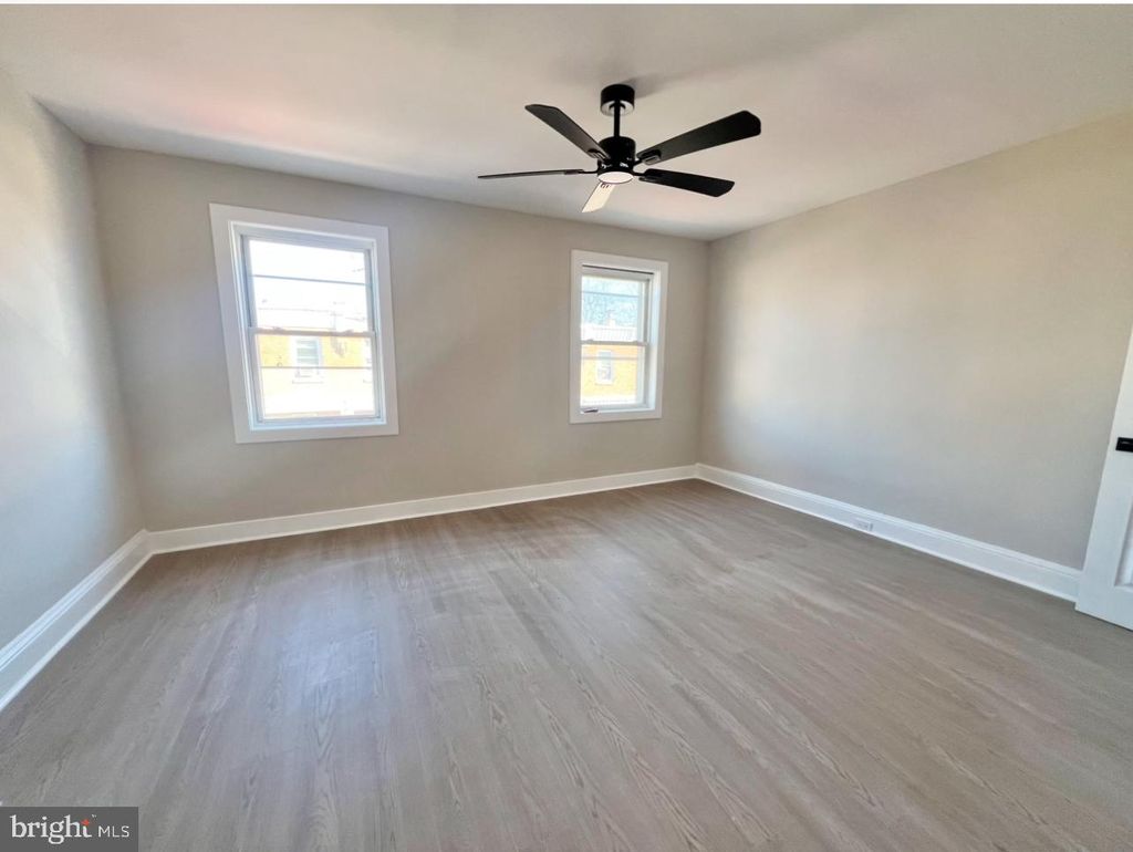 Photo of 5548 Matthews Street, PHILADELPHIA, PA 19138 (MLS # PAPH2441378)