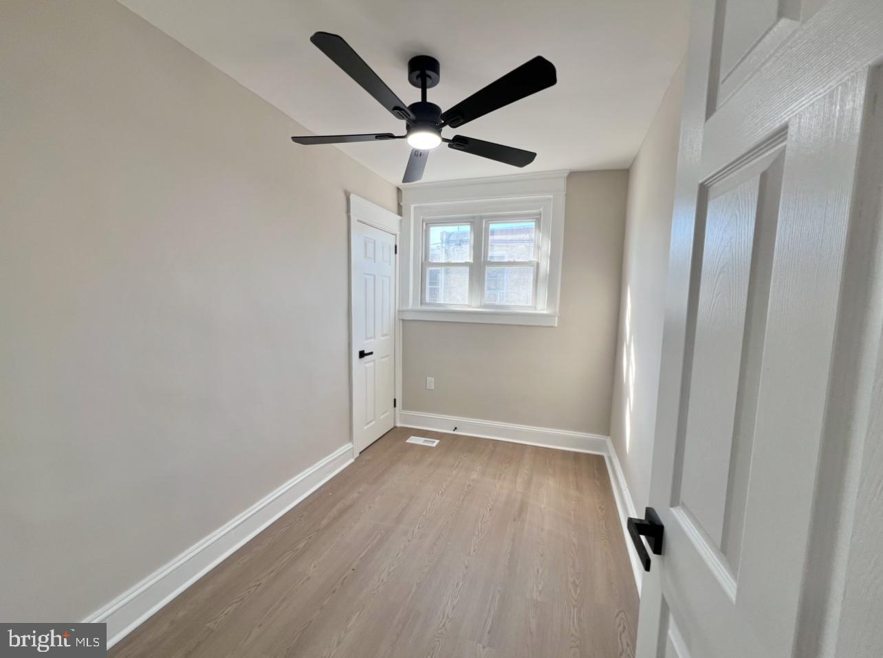 GERMANTOWN (EAST) - Residential Lease