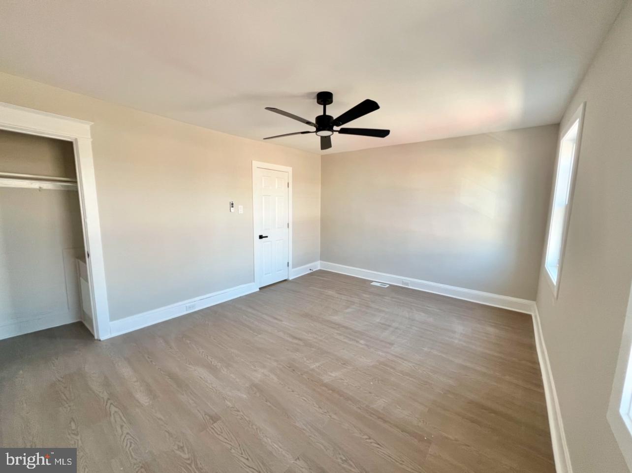 GERMANTOWN (EAST) - Residential Lease