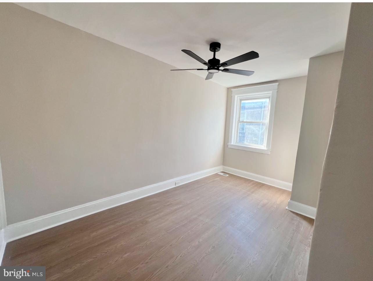 GERMANTOWN (EAST) - Residential Lease