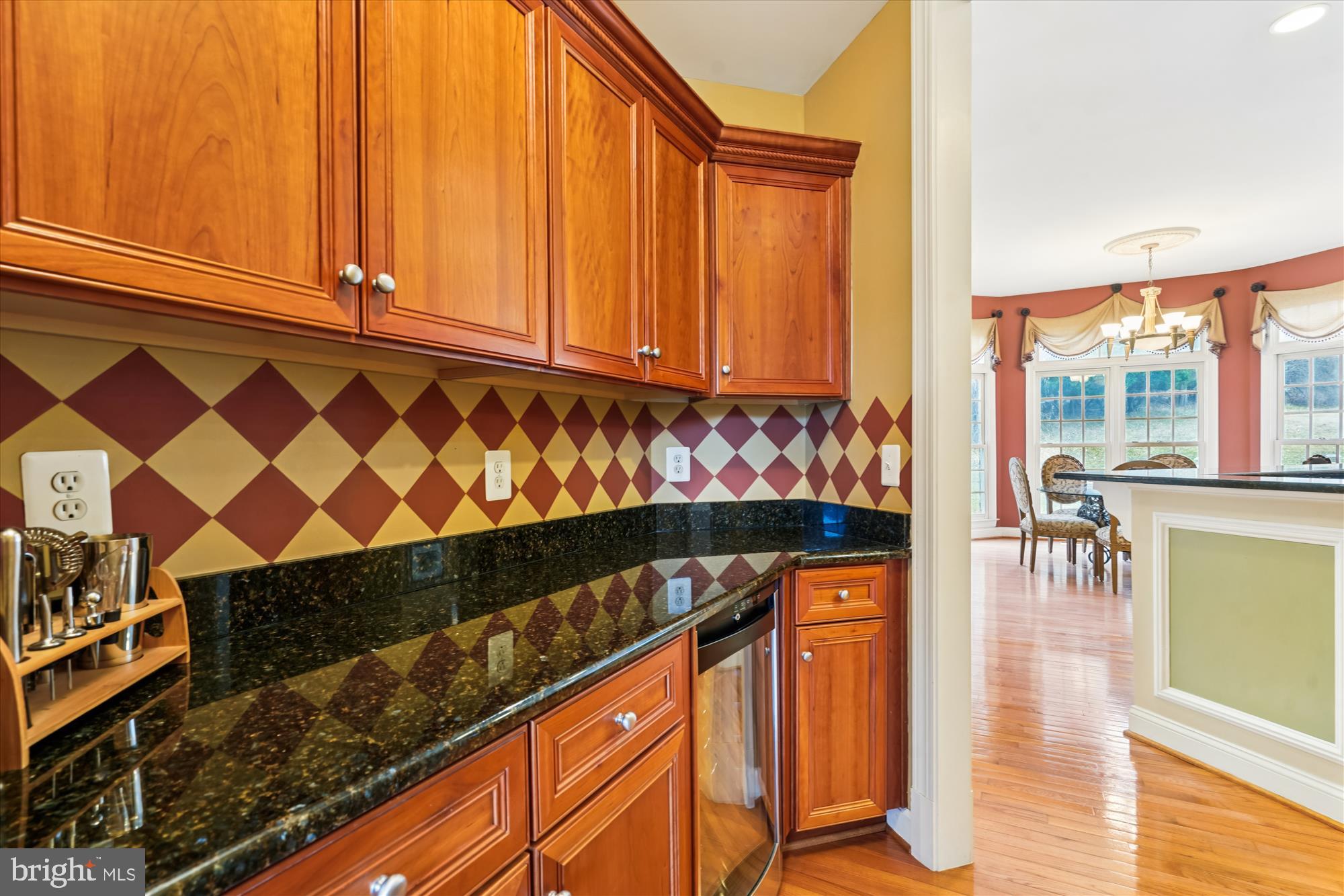 AVONDALE GLEN - Residential