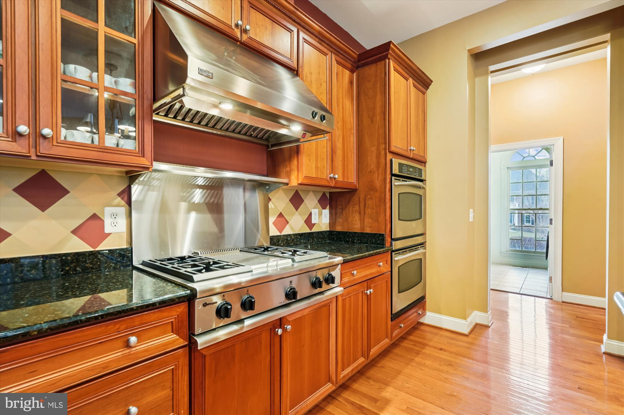 AVONDALE GLEN - Residential