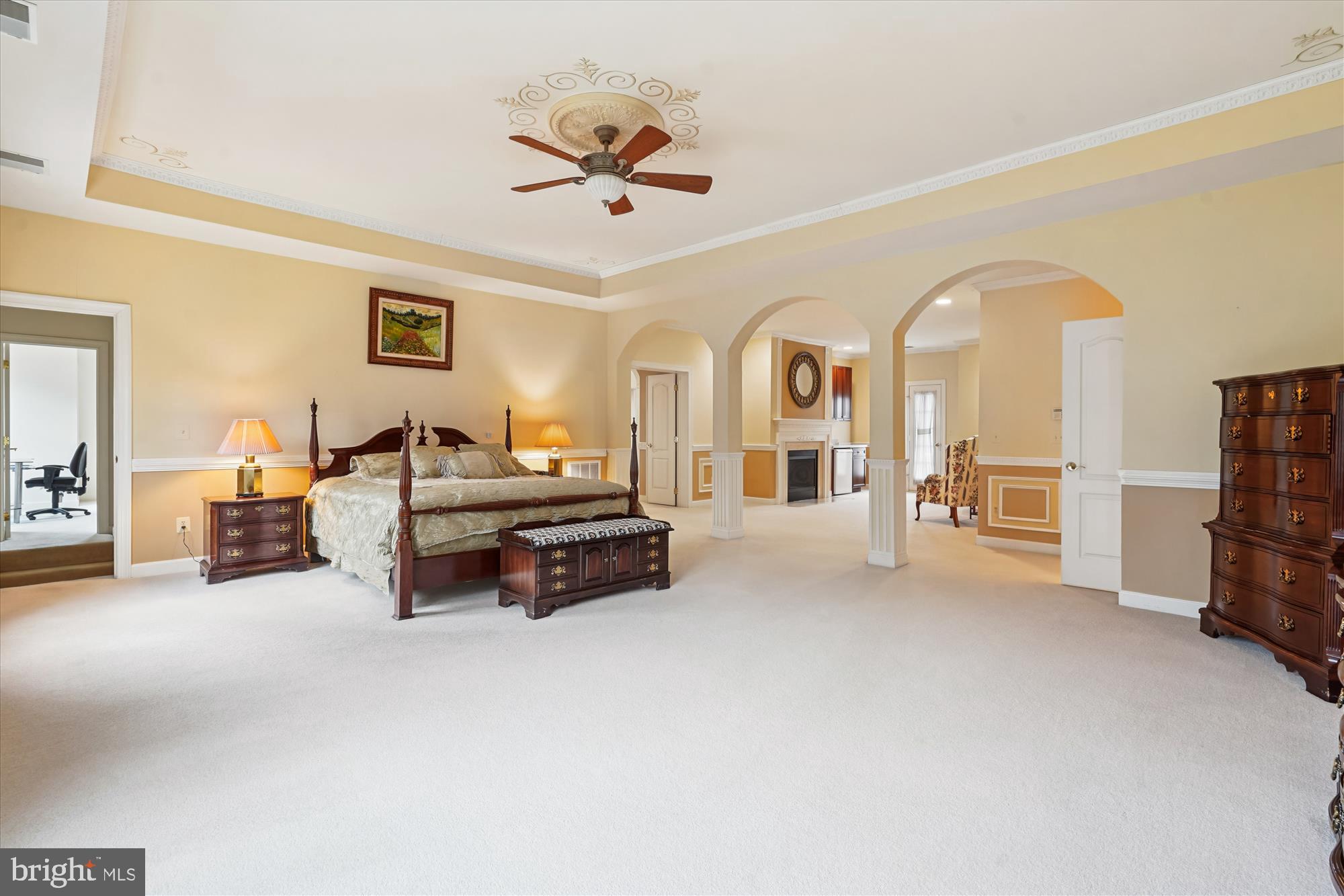 AVONDALE GLEN - Residential