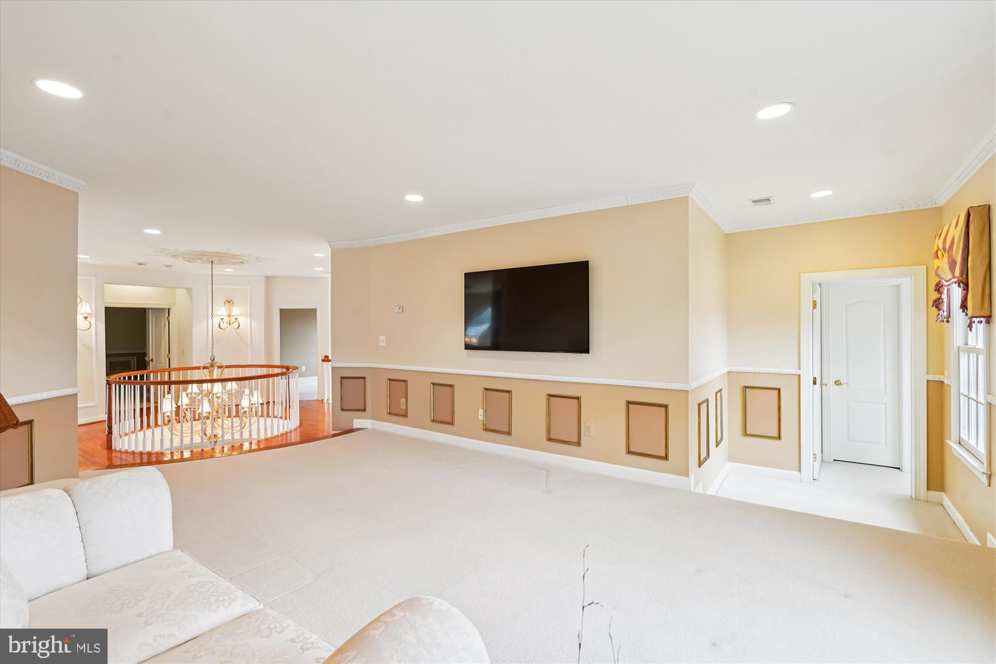 AVONDALE GLEN - Residential