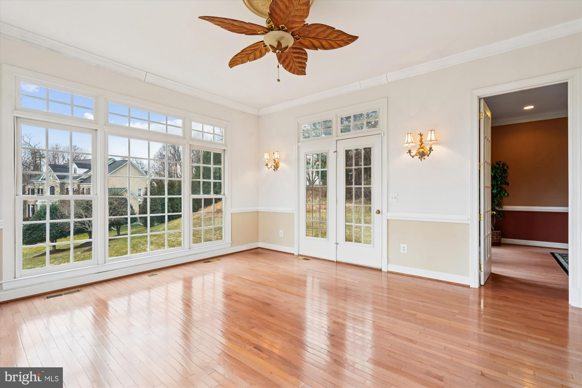 AVONDALE GLEN - Residential