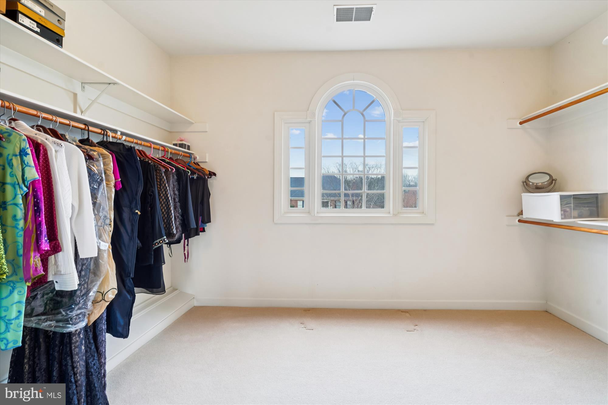 AVONDALE GLEN - Residential