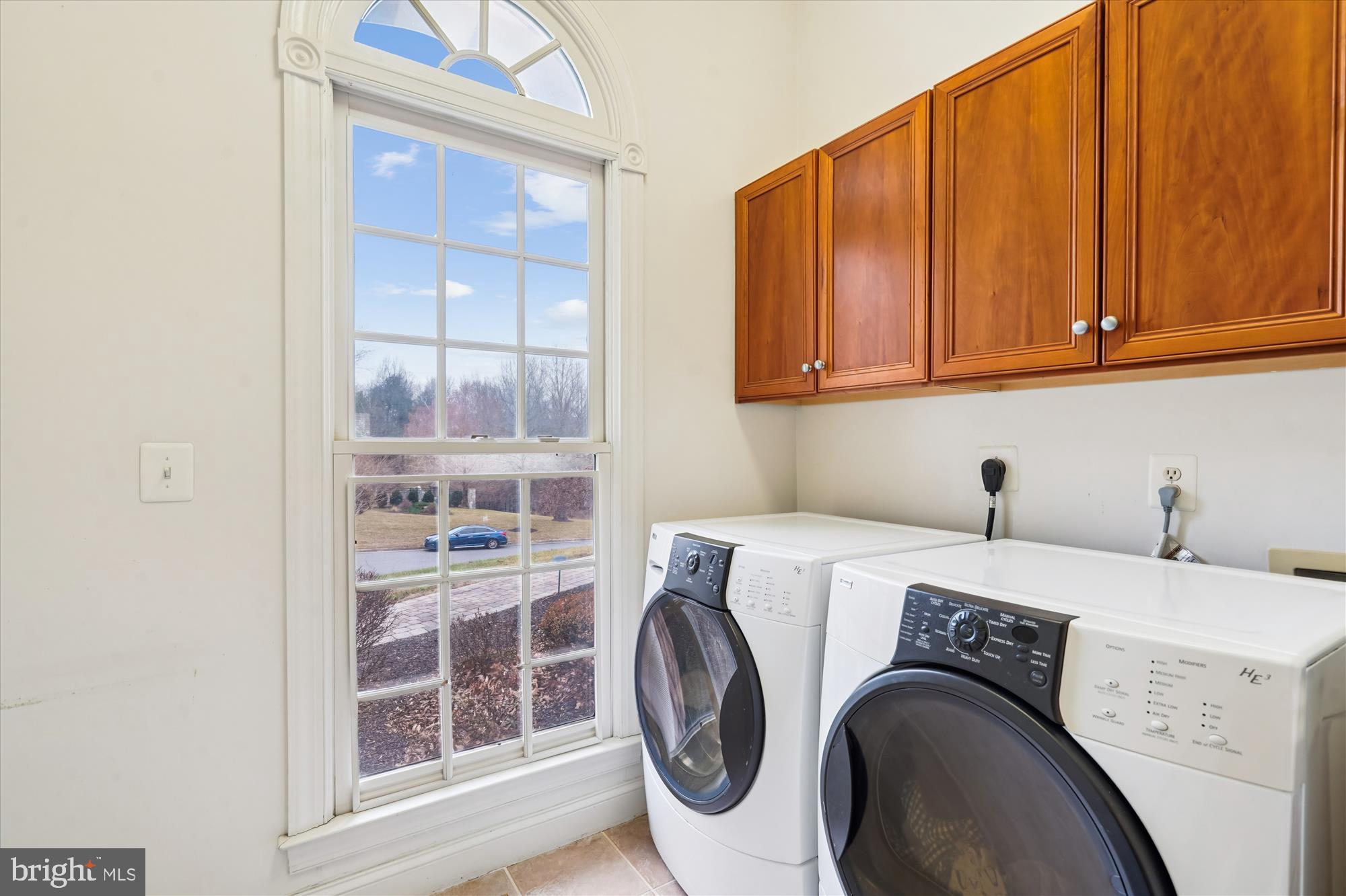 AVONDALE GLEN - Residential