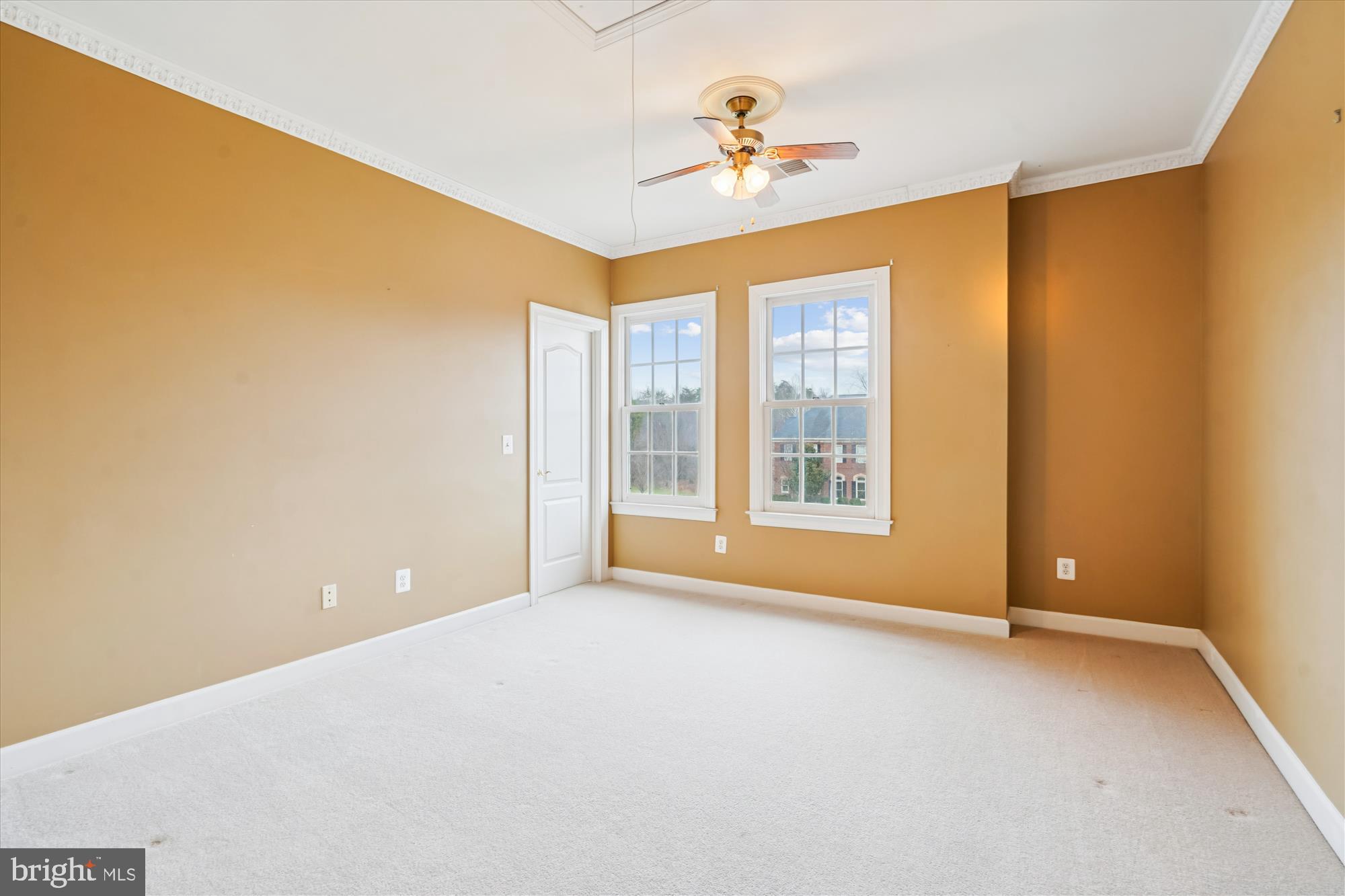 AVONDALE GLEN - Residential