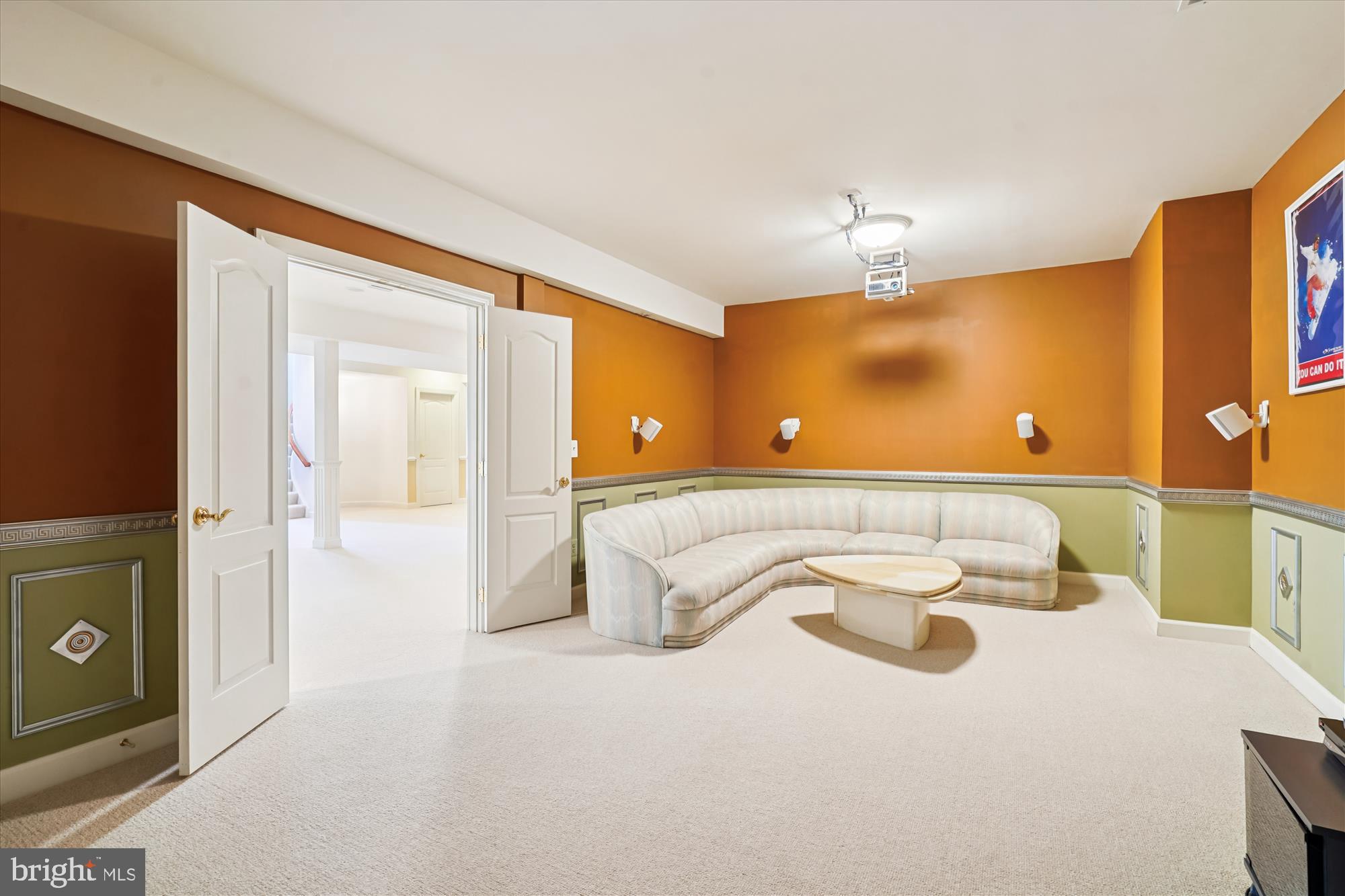 AVONDALE GLEN - Residential