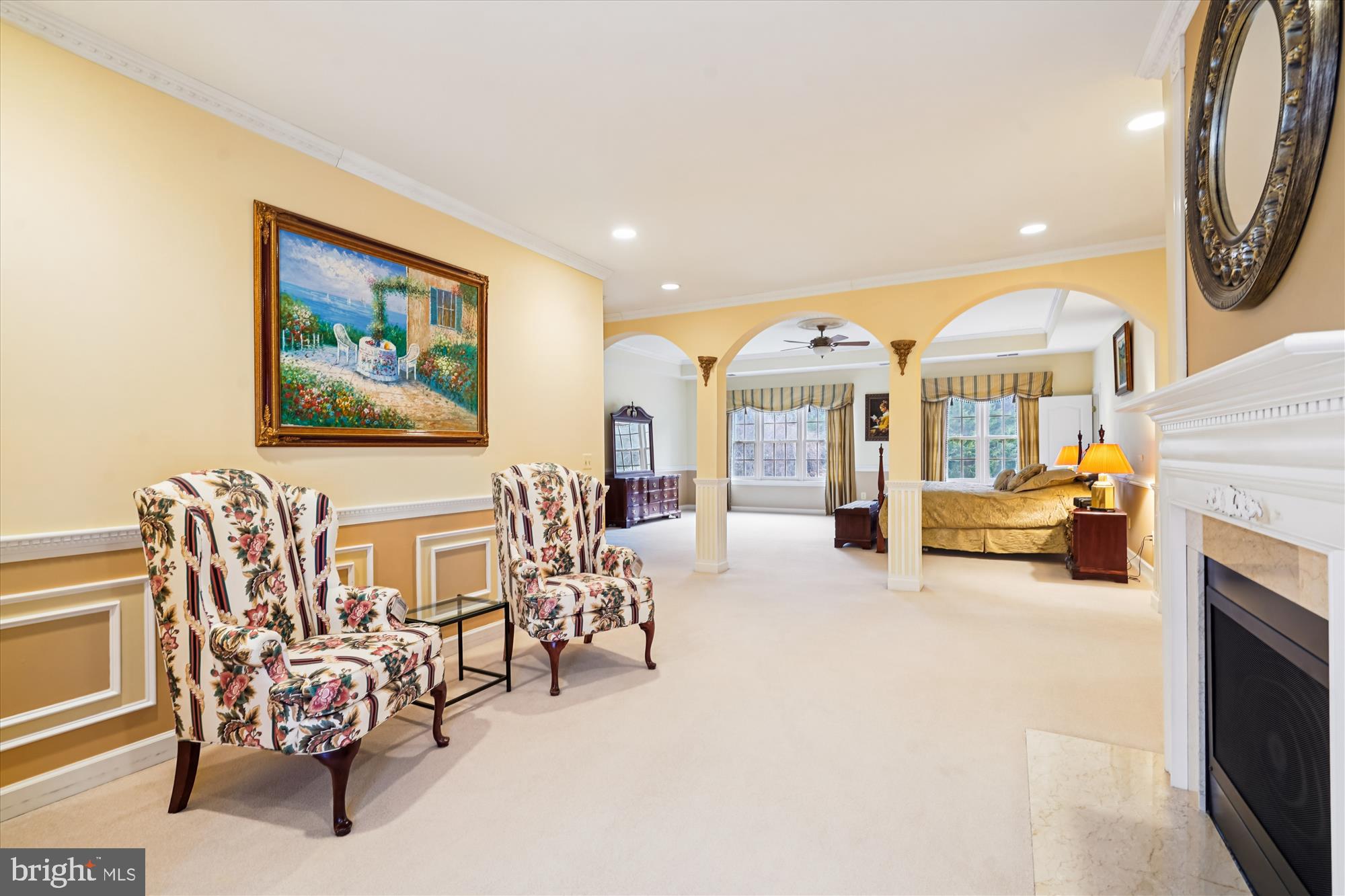 AVONDALE GLEN - Residential