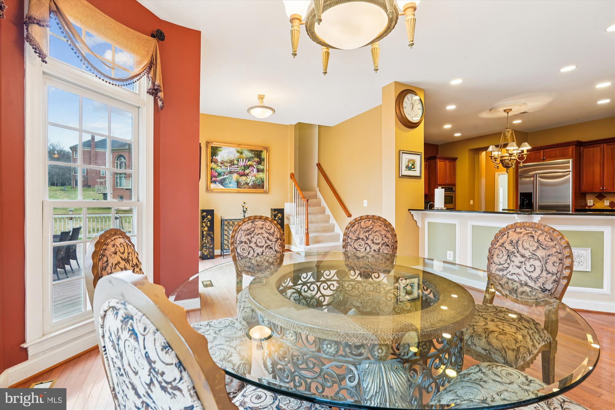 AVONDALE GLEN - Residential